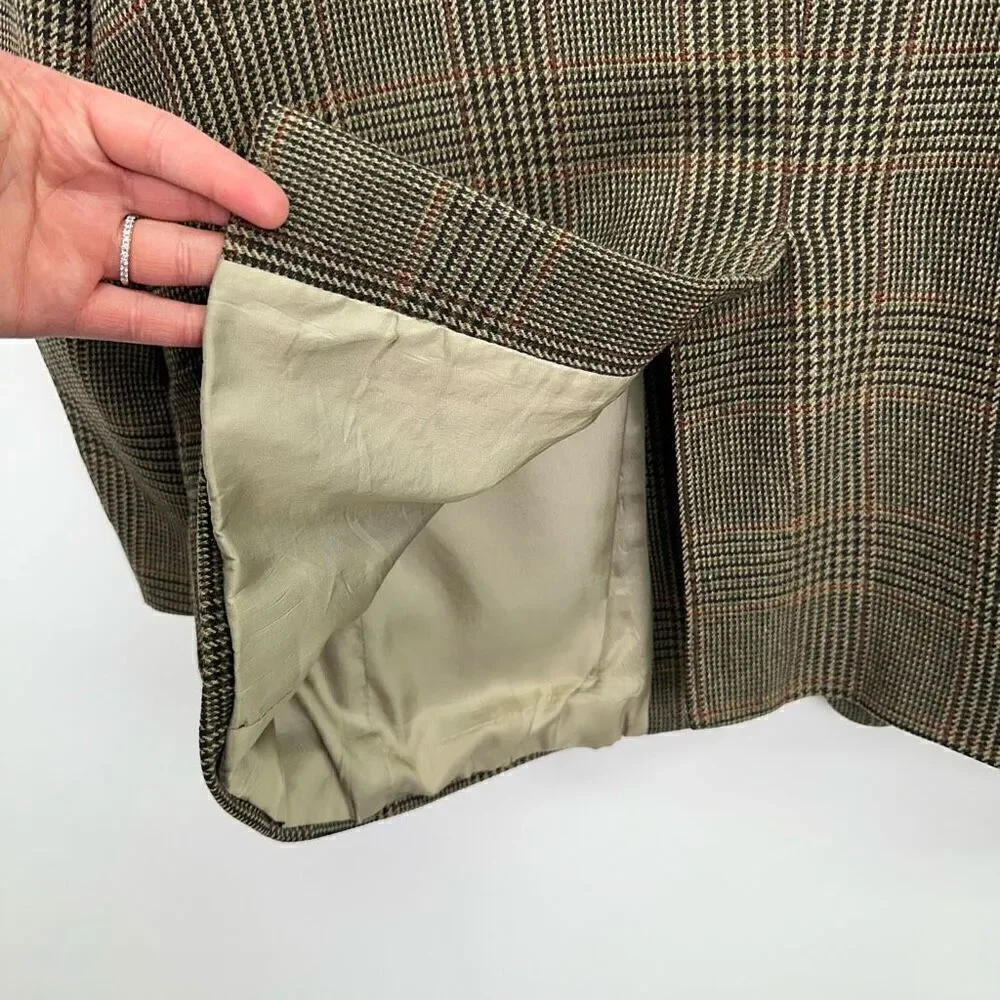 Banana Republic banana republic